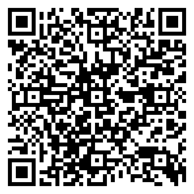 kod QR z danymi kontaktowymi 38649557700000