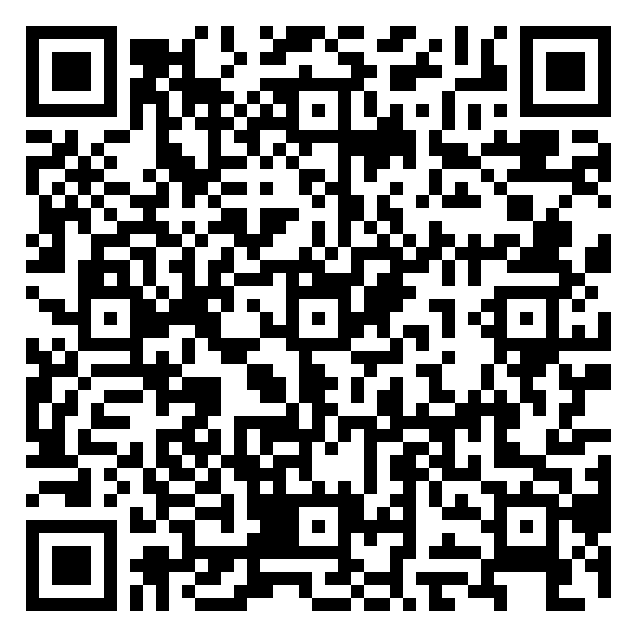 kod QR z danymi kontaktowymi 30115834300000