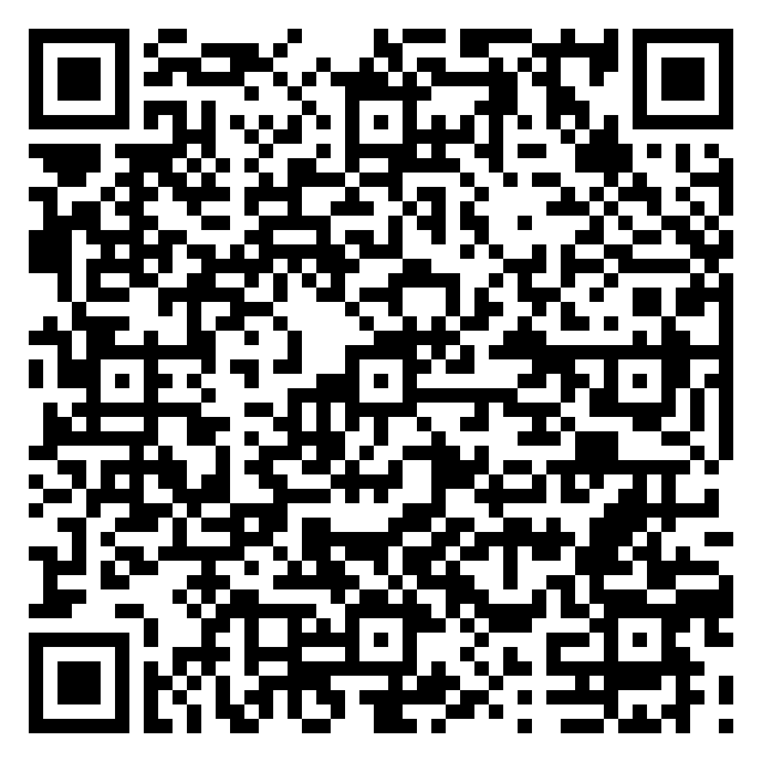 kod QR z danymi kontaktowymi 52933586300000