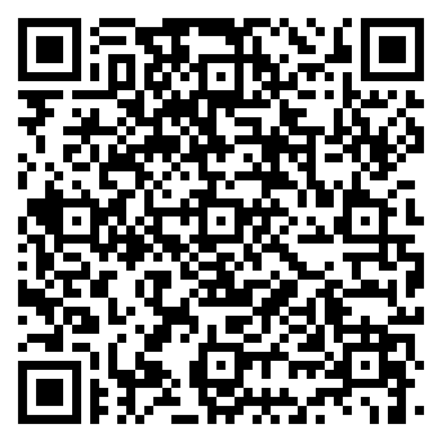 kod QR z danymi kontaktowymi 52355752200000