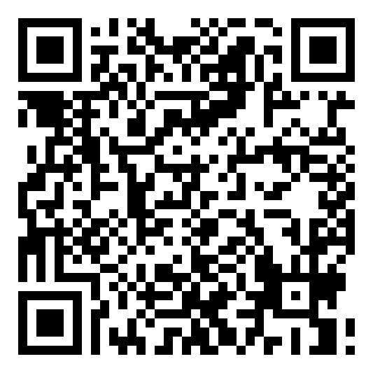 kod QR z danymi kontaktowymi 38447862300000