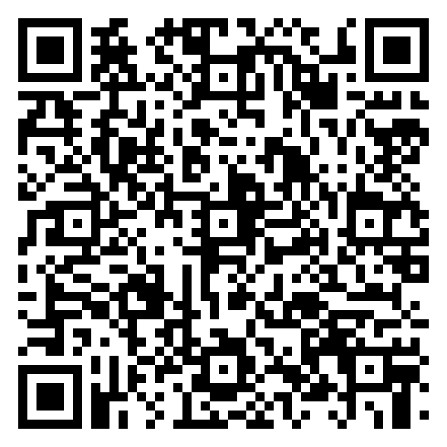 kod QR z danymi kontaktowymi 38996847300000