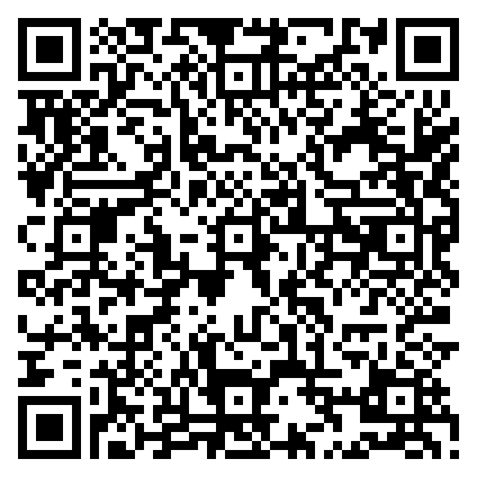 kod QR z danymi kontaktowymi 12153407300000