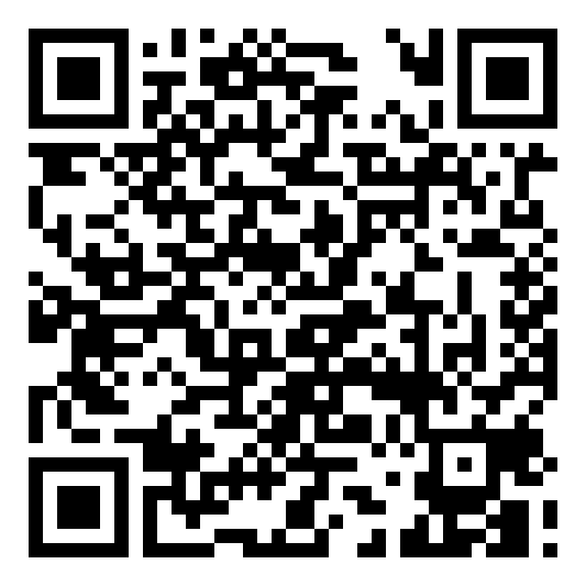 kod QR z danymi kontaktowymi 36912812200000