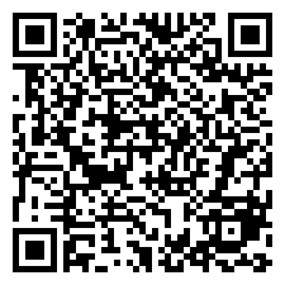 kod QR z danymi kontaktowymi 36204356900000