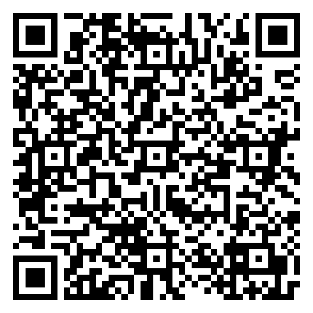 kod QR z danymi kontaktowymi 21125908000000