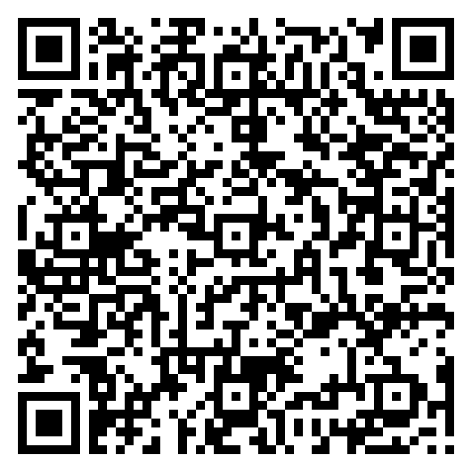 kod QR z danymi kontaktowymi 54121508400000