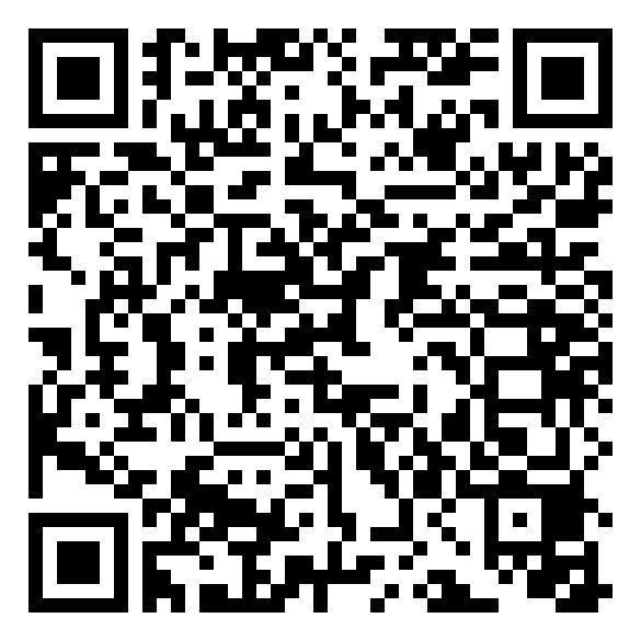 kod QR z danymi kontaktowymi 36085994700000