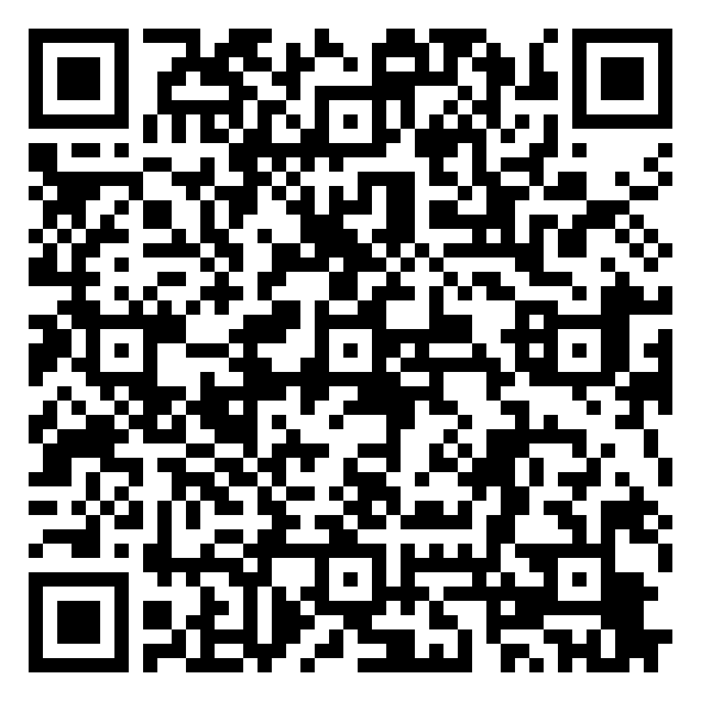 kod QR z danymi kontaktowymi 38075947200000