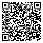 kod QR z danymi kontaktowymi 53138064900000