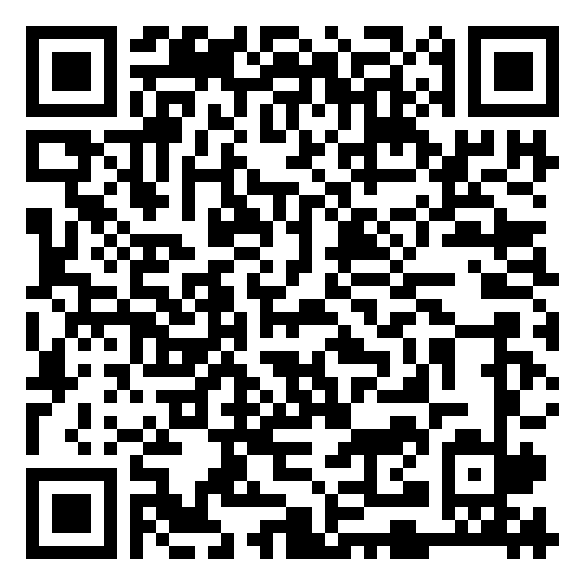 kod QR z danymi kontaktowymi 54057523100000