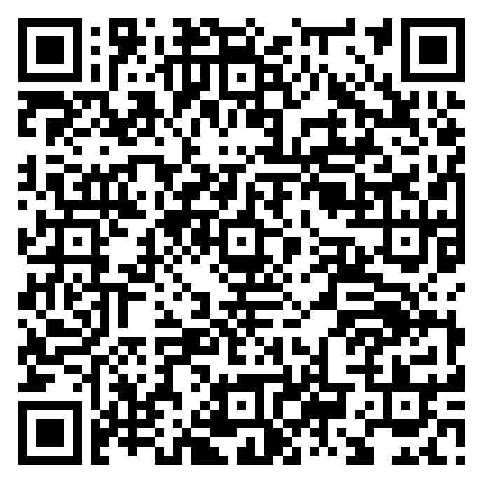 kod QR z danymi kontaktowymi 36776644000000