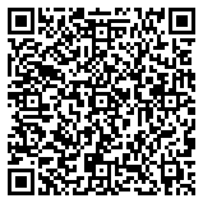 Daniel Wartoń Smart Consulting Solutions kod QR z danymi kontaktowymi kod QR z danymi kontaktowymi 14626546100000