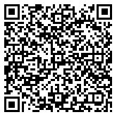 kod QR z danymi kontaktowymi 14626546100000