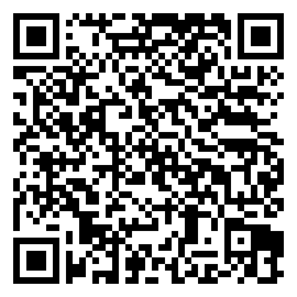 kod QR z danymi kontaktowymi 36611355100000