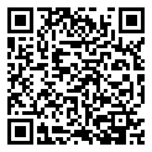 kod QR z danymi kontaktowymi 22187183800000