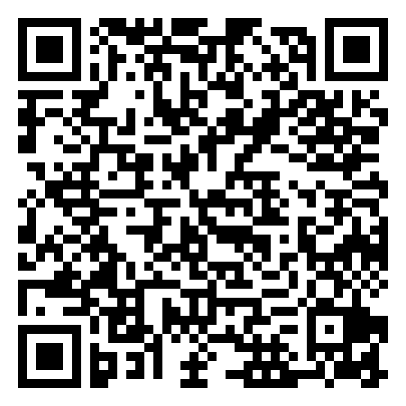 kod QR z danymi kontaktowymi 54280570600000