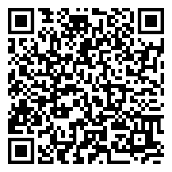 kod QR z danymi kontaktowymi 02012580300000