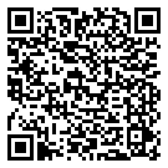kod QR z danymi kontaktowymi 52235104300000
