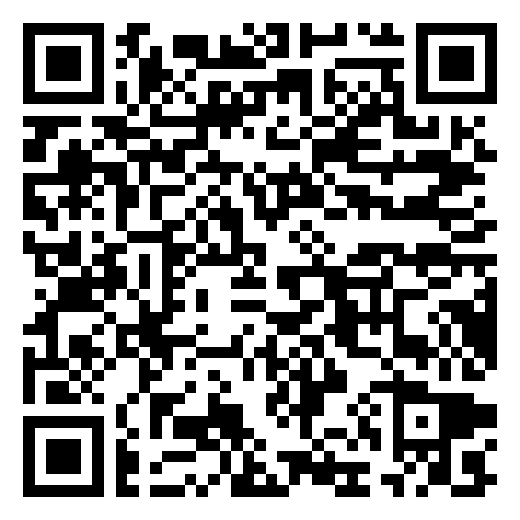 kod QR z danymi kontaktowymi 12131273400000
