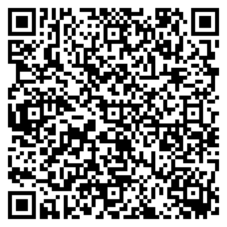 kod QR z danymi kontaktowymi 36957814400000