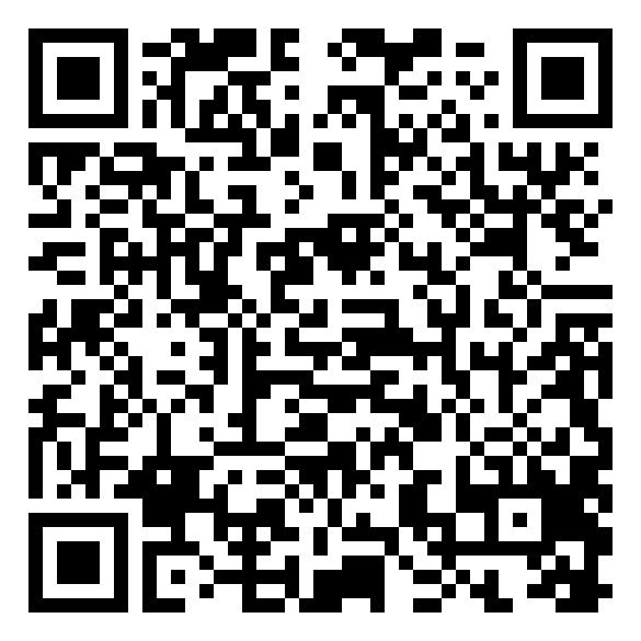 kod QR z danymi kontaktowymi 38957490000000
