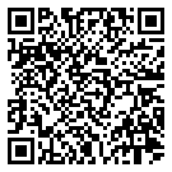 kod QR z danymi kontaktowymi 54037401800000