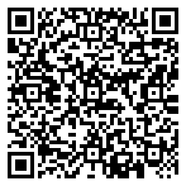 kod QR z danymi kontaktowymi 00000000000000