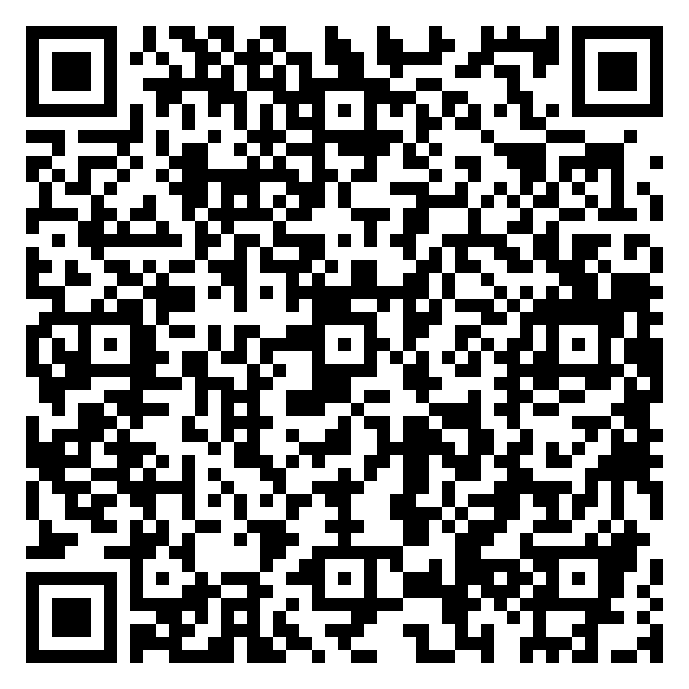 kod QR z danymi kontaktowymi 36340154500000