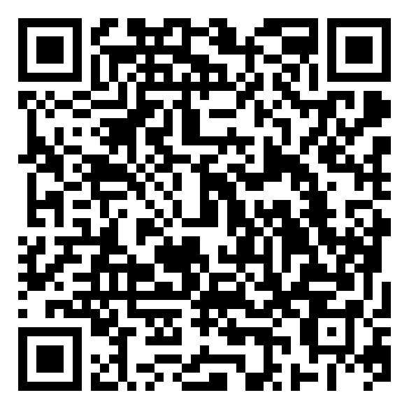 kod QR z danymi kontaktowymi 52905662000000