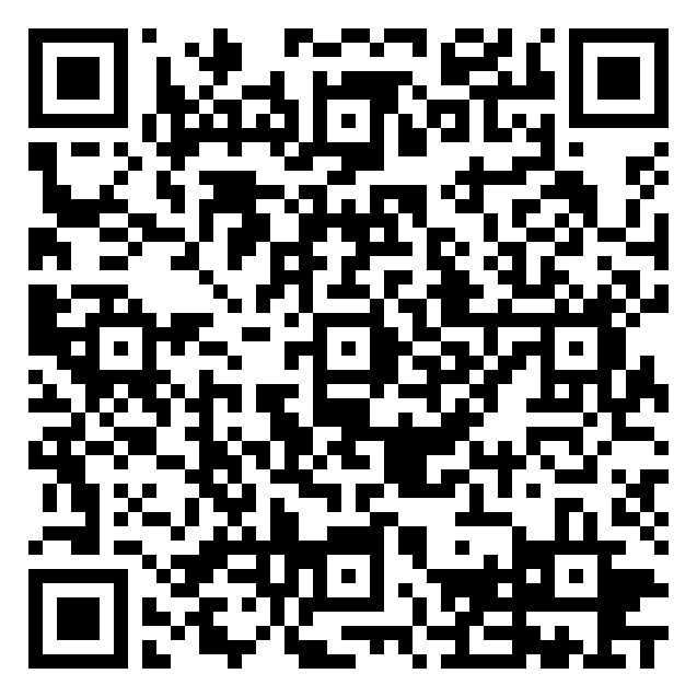 kod QR z danymi kontaktowymi 38982844700000