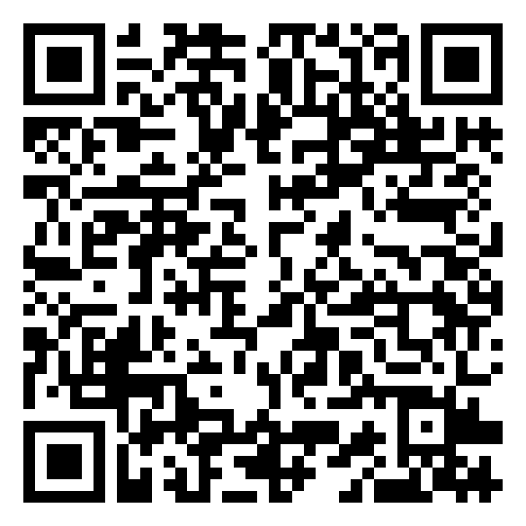 kod QR z danymi kontaktowymi 38053190600000