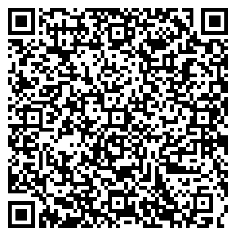 kod QR z danymi kontaktowymi 30192598900000