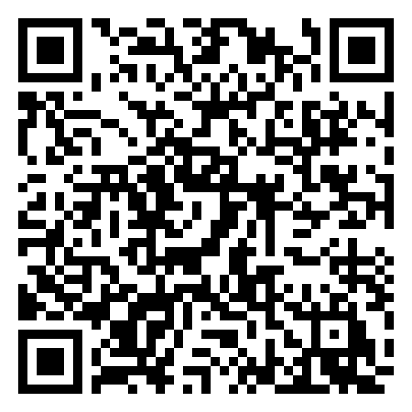 kod QR z danymi kontaktowymi 34157852200000