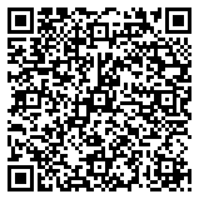 kod QR z danymi kontaktowymi 14264114000000