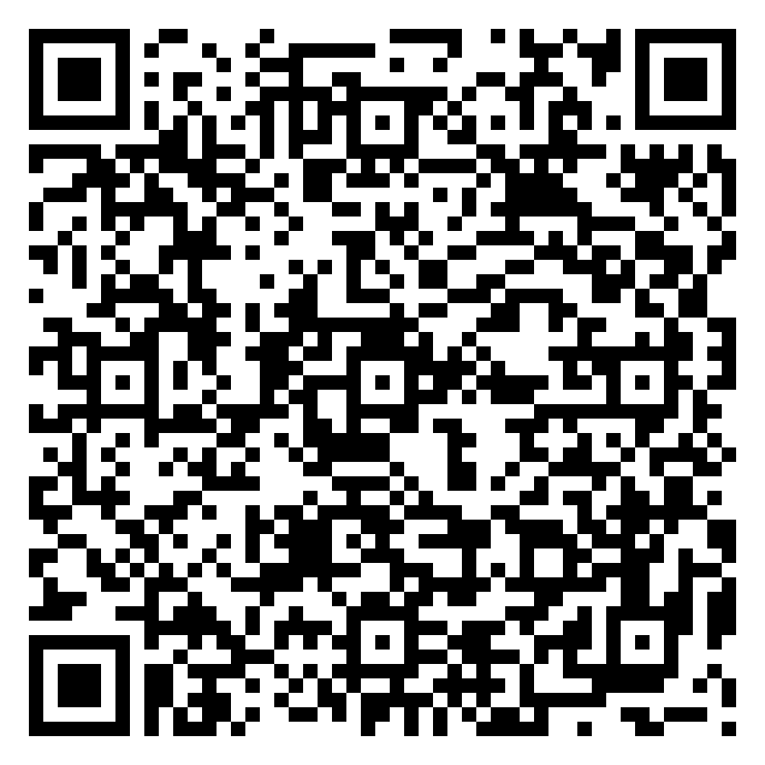 kod QR z danymi kontaktowymi 38497298400000