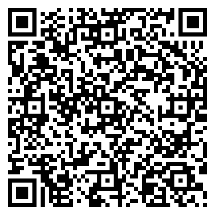 kod QR z danymi kontaktowymi 36009918100000