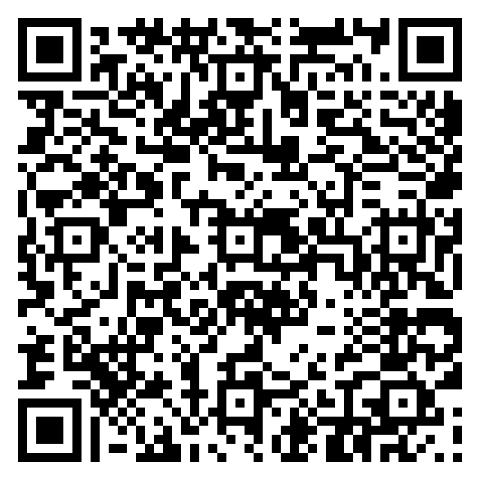 kod QR z danymi kontaktowymi 12133544500000