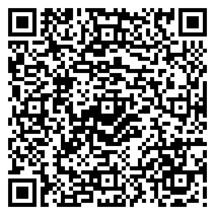 kod QR z danymi kontaktowymi 52956206200000