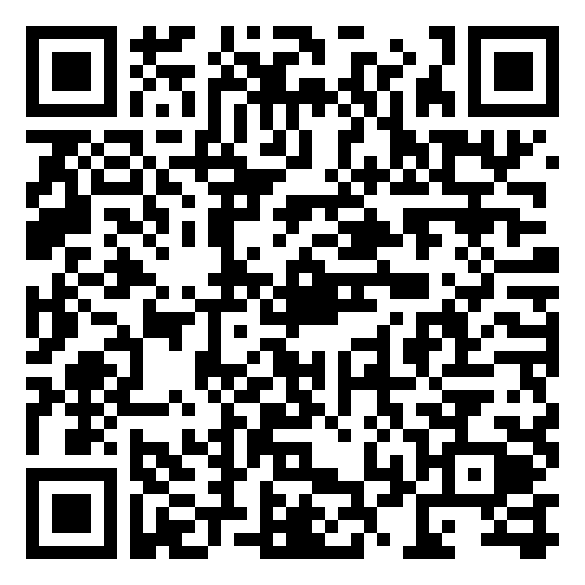 kod QR z danymi kontaktowymi 05063263000000
