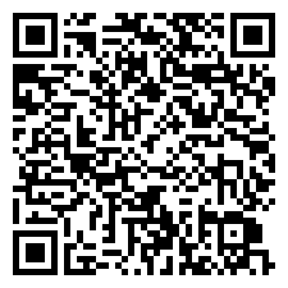 kod QR z danymi kontaktowymi 52819850700000
