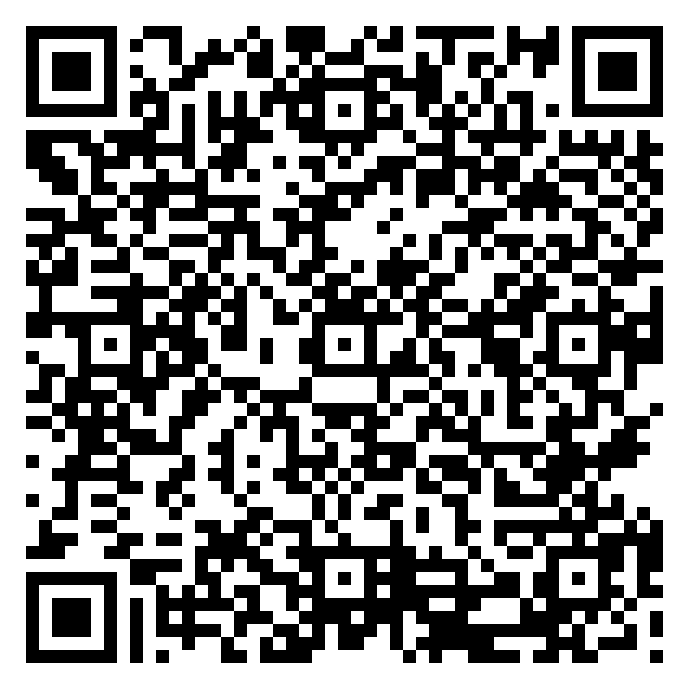 kod QR z danymi kontaktowymi 14022227800000