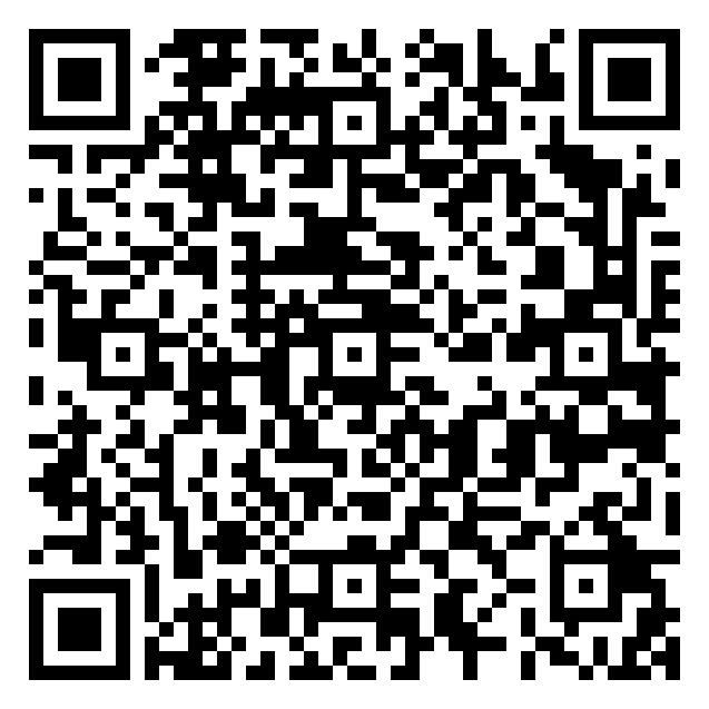 kod QR z danymi kontaktowymi 30128818100000