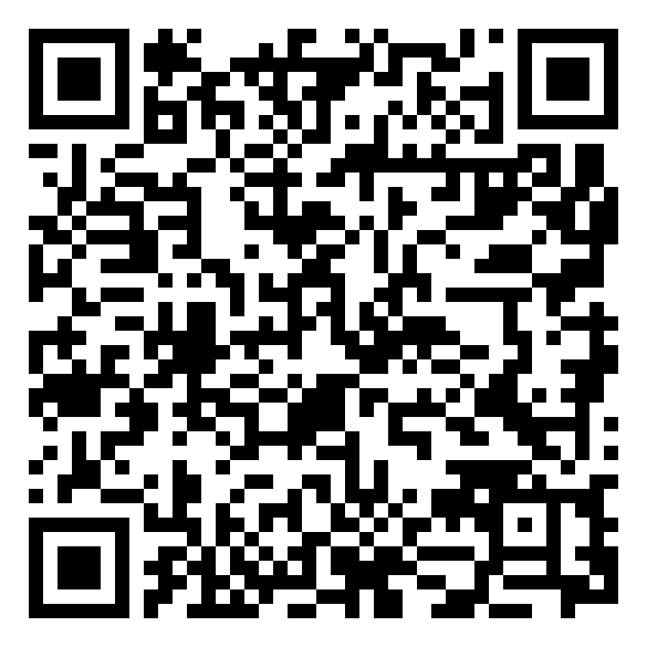 kod QR z danymi kontaktowymi 54357468600000
