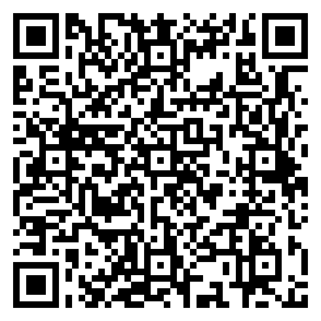 kod QR z danymi kontaktowymi 38161071400000