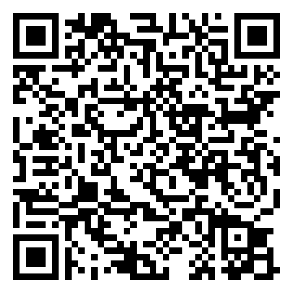 kod QR z danymi kontaktowymi 52243700000000