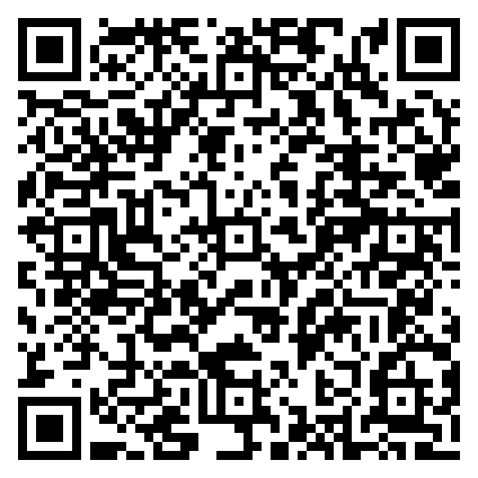 kod QR z danymi kontaktowymi 36857470100000