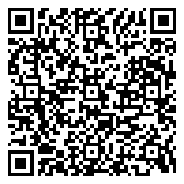 kod QR z danymi kontaktowymi 38190087200000