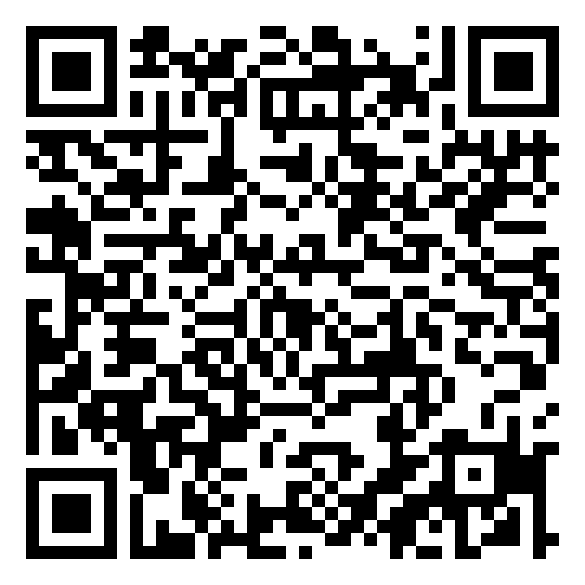 kod QR z danymi kontaktowymi 38399788700000