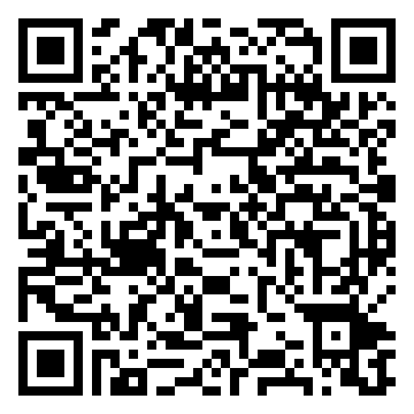 kod QR z danymi kontaktowymi 38313599600000